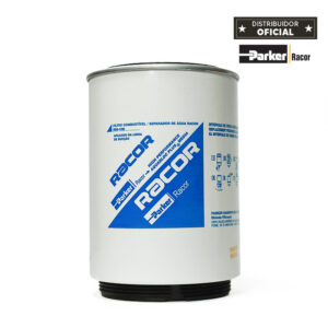 Racor R90-10M | Filtro Separador de Agua