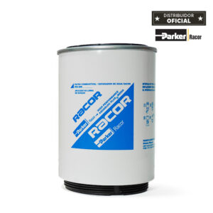 Racor R90-30M | Filtro Separador de Agua