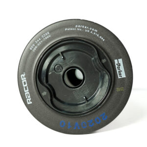 Elemento de Filtro Cartucho | Racor 2020V10