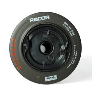 Elemento de Filtro Cartucho | Racor 2020V30