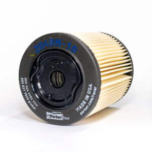 Elemento de Filtro Cartucho | Racor 2040N-10