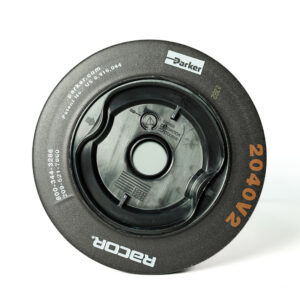 Elemento de Filtro Cartucho | Racor 2040v2