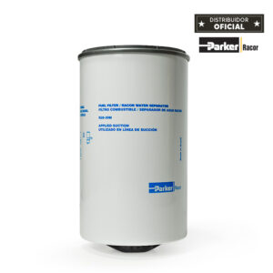 Filtro Separador de Agua | Parker Racor R28-30M