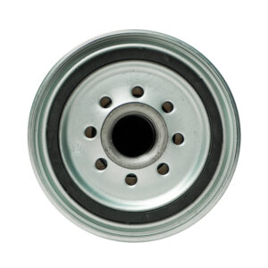 Filtro Separador de Agua | Parker Racor R90-10M