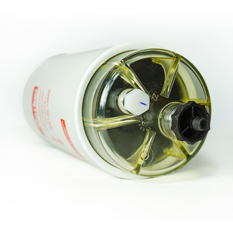 SB120-10MB SB120-10MB