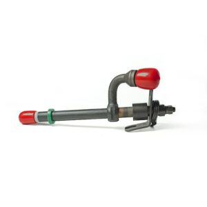 Inyector Stanadyne 28481 | John Deere RE36935