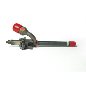 Inyector Stanadyne 28485 | John Deere RE38087