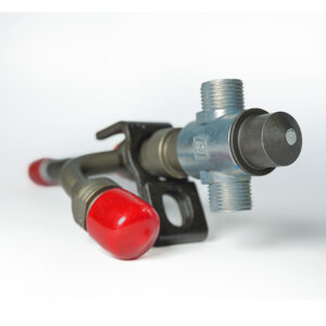 Inyector Stanadyne 38416 | John Deere RE507766