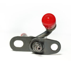 Inyector Stanadyne 28485 | John Deere RE38087