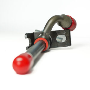 Inyector Stanadyne 38416 | John Deere RE507766