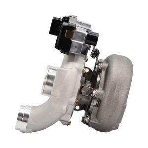 Jrone 8M35-100-231 | Turbos para Mitsubishi L200