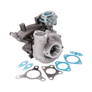 Jrone 8G20-300-672 | Turbos para Nissan Navara