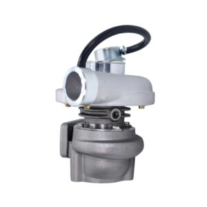 Jrone 8G22-200-D85 | Turbos para Perkins JCB 4.4L