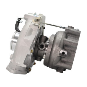 Jrone 8G22-200-G36 | Turbos para Hino 3L