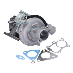 Jrone 8H12-200-679 | Turbos para Renault Master 3.0 dCi
