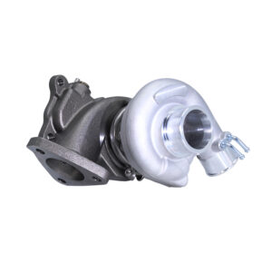 Jrone 8M35-100-231 | Turbo para Mitsubishi L200
