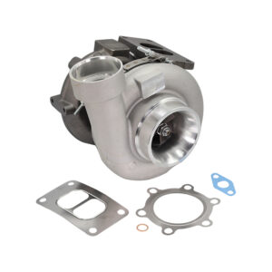 Jrone 8S04-100-624 | Turbos para Mercedes Actros