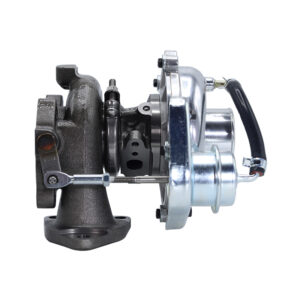 Jrone 8T10-200-B25 | Turbos para Toyota Hilux 2KD