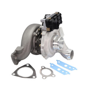 Jrone 8M35-100-231 | Turbos para Mitsubishi L200
