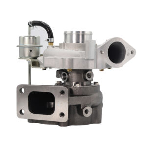 Jrone 8G22-200-G36 | Turbos para HINO