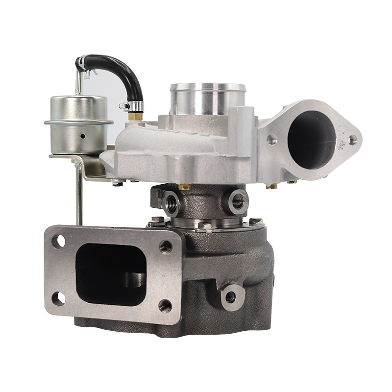 Turbos-Jrone-8G22-200-G36 Turbos-8G22-200-G36