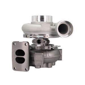 Jrone 8S04-100-624 | Turbos para Mercedes Actros