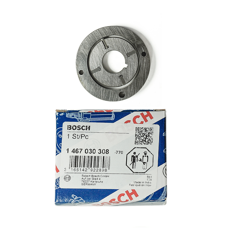 1467-030-308 1467-030-308