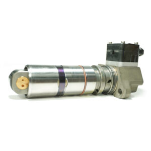 Inyector Bomba Bosch 0414 799 054  | Mercedes Actros / Axor| A0280745902