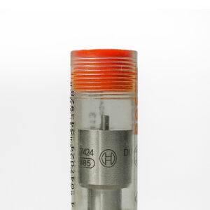 Tobera Bosch DLLA 152P313 | 0433171224
