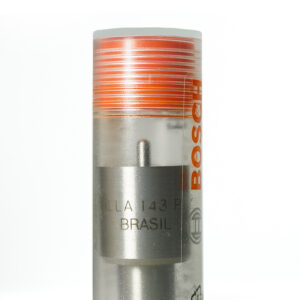 Tobera Bosch DLLA156P1368 | 0433171848