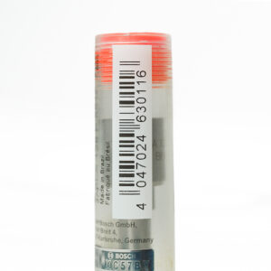 Tobera Bosch DSLA128P5510 | 0433175510