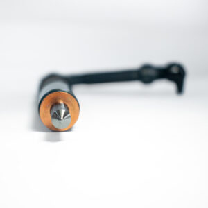 Inyector Zexel 105118-7982 | Nissan Frontier | A6600-VG226