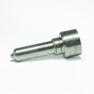 Tobera Delphi L216PBC | Volvo D13A BEBE4D24001