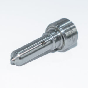 Tobera Delphi L221PBC | Volvo D12 BEBE4C00101