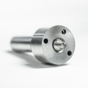 Tobera Delphi L221PBC | Volvo D12 BEBE4C00101