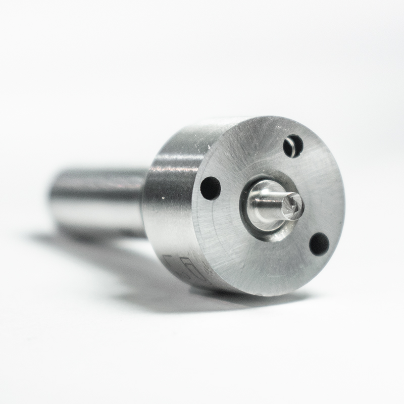 Repuesto-Delphi-L221PBC Delphi-L221PBC