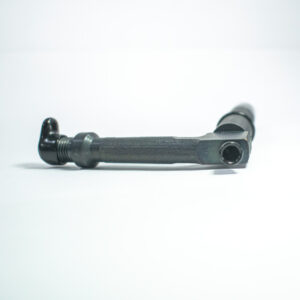 Inyector Zexel 105118-7982 | Nissan Frontier | A6600-VG226