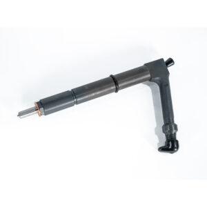 Inyector Zexel 105118-7982 | Nissan Frontier | A6600-VG226