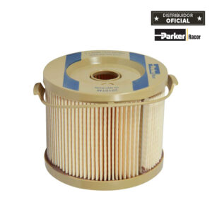 Parker Racor | 2010TM-OR