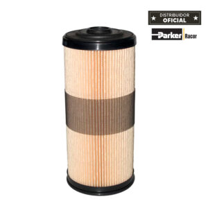 Parker Racor | FBO 60357