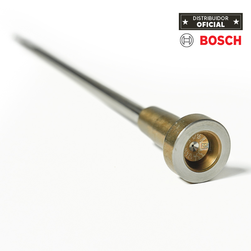 Bosch-F00V-C01-033 Bosch-F00V-C01-033
