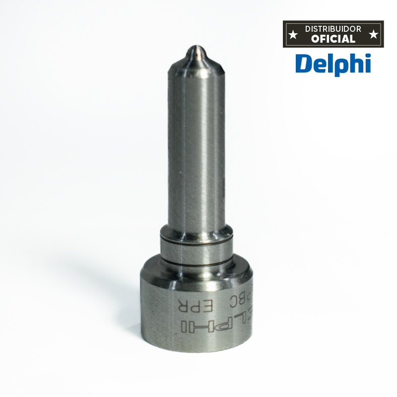 Delphi-L216PBC Delphi-L216PBC