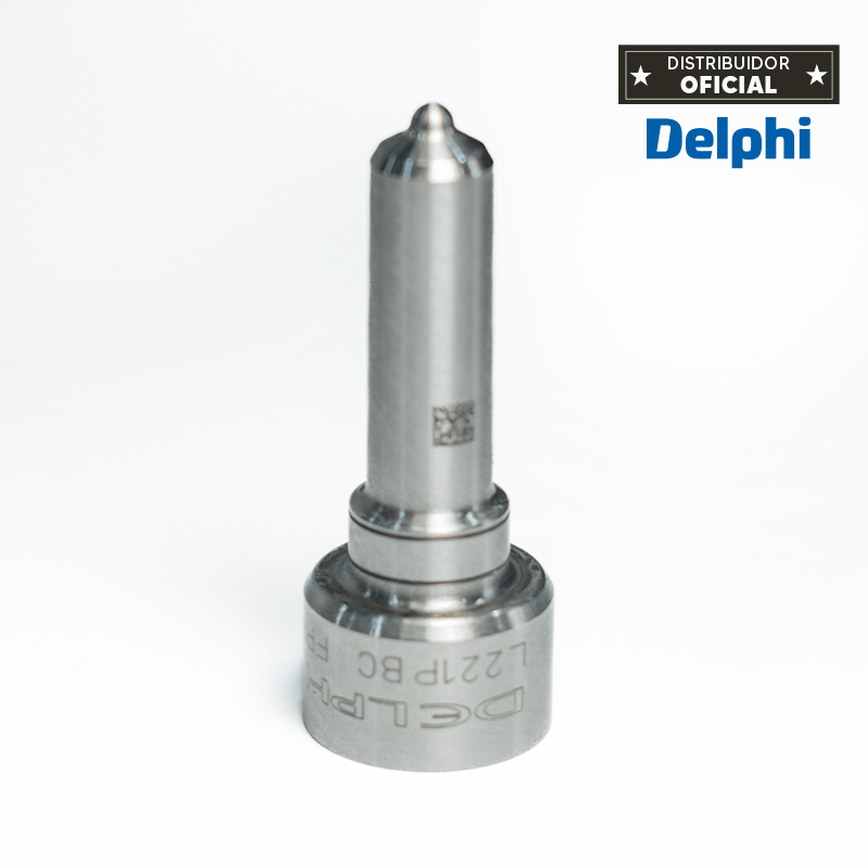 Delphi-L221PBC Delphi-L221PBC