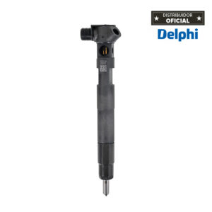 Delphi 28342997