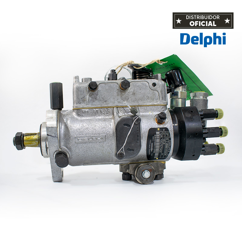 V8861A520W V8861A520W