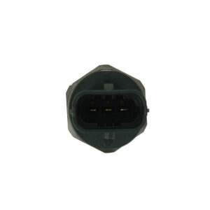 Sensor de Presión para Hyundai – Kia | Kanso 0281002788-KNS