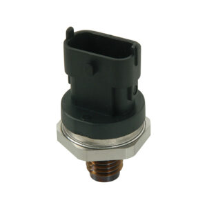 Sensor de Presión para Hyundai – Kia | Kanso 0281002788-KNS