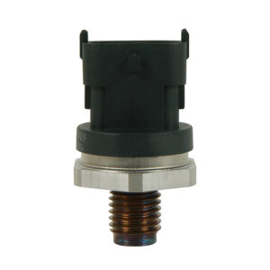 Sensor de Presión para Hyundai – Kia | Kanso 0281002909-KNS