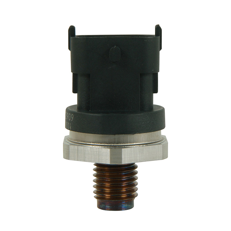 0281002909-KNS -1 0281002909-KNS