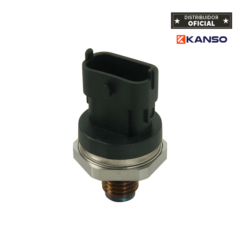 0281002909-KNS 0281002909-KNS